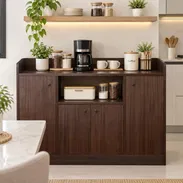 Mueble para cocina en santa clara villa clara - Img 58196728