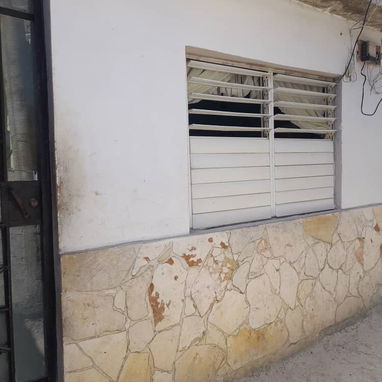 VENTA DE CASA - Img 118696082