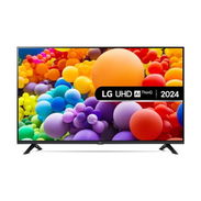 🔰 MÁXIMA CALIDAD MULTIMEDIA 🔰 SMART TV LG 50" 4K HDR10 WEBOS24. FACTURA Y GARANTÍA. TLF 54833699 - Img 51420354