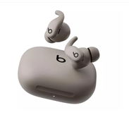 !PowerBeats Fit! - Img 56582055