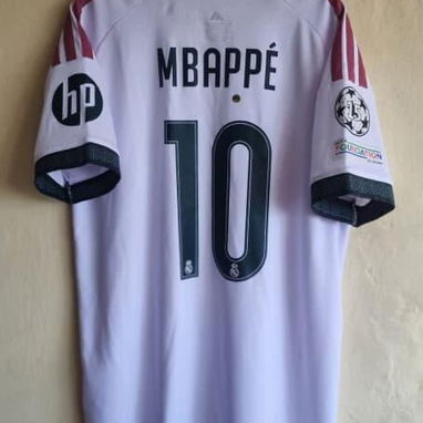 Golazo KJ indumentaria de fútbol, tacos, camisetas y medias - 10/10