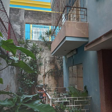 RENTA APTO. INDEPENDIENTE EN VEDADO 250 USD - Img 124942183