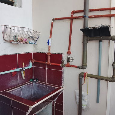 Venta de apartamento en Alamar - Img 126123346