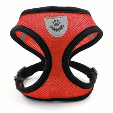 Arnés / Pechera para perros - Img 119984761