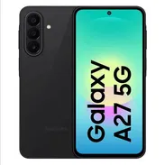 Samsung A27 - Img 57563952