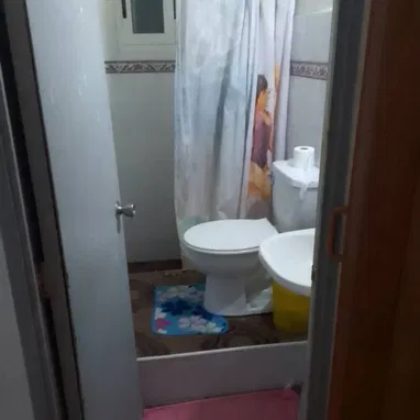 Casa en nuevo vedado - Img 125767313