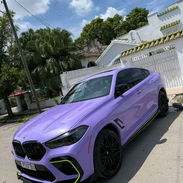 ¡Renta vehículos de lujo y confort en Cuba! 🚗💨 Contamos con modelos modernos tipo SUV y sedanes exclusivos y listos - Img 57481229
