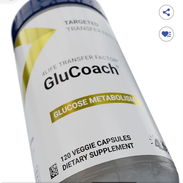 GluCoach - Img 54829439