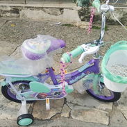 Bicicletas para niños - Img 58005168