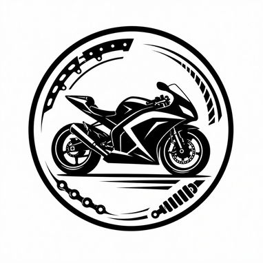 Busco gestores de ventas - Img 120122879