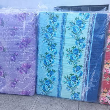 馃摬58888047馃憠https://wa.me/+58888047 馃挮COLCHONES馃挮 Calidad Garantizada 馃搶 Colchones Cameros de espuma de 8 pulgadas , a - Img 126580022