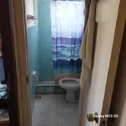 Venta de apartamento - Img 57514430