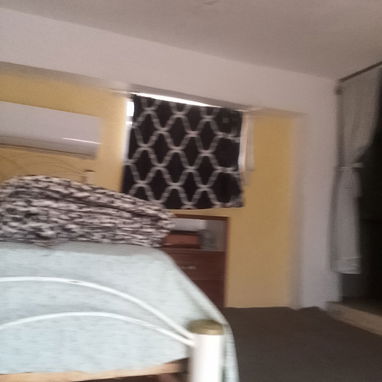 Venta - Img 121619508