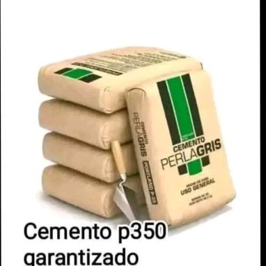 Dobles de 5 cubos - 5/9