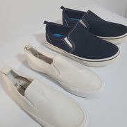 Zapatillas originales PRIMARK #38 - Img 55295050