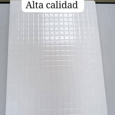 Losas de piso de alta calidad - 3/6