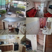Venta de casa en Santo Suárez a dos cuadras del Banco de la creet . - Img 55069654