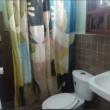 Apartamento en el Casino Deportivo - Img 122423126