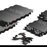 Splitter HDMI - Img 45391216