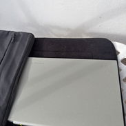Laptop Acer nueva 0km Procesador i3-N305 13ra generación . Revisa precio y escríbeme al WhatsApp 56249037 - Img 55755833