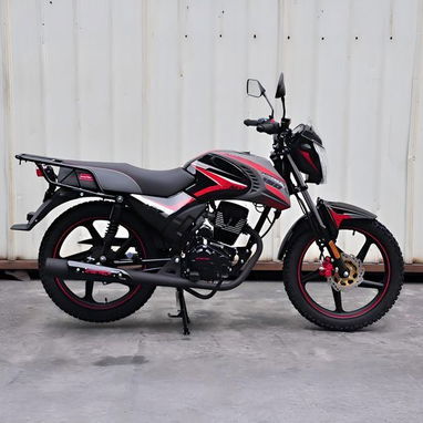 MOTOR JIN 150 CC 5PT# - 10/10