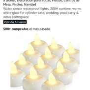 Accessories para boda - Img 58069322