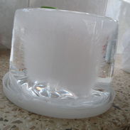 HIELO - Img 56371285