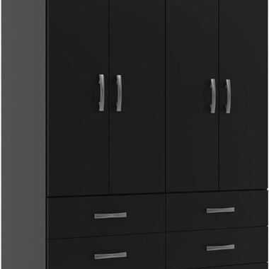 Escaparate - Img 124378609