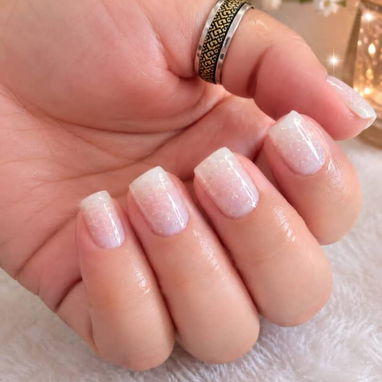 ✨Yasny Nails 💅🏻 - 6/10