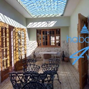 🏖 Casa Charly en renta a solo 2 cuadras de la playa de Bocaciega. En esta zona no se va la corriente Whatssap 5 2959440 - 4/10