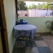 Venta de casa - Img 50654082