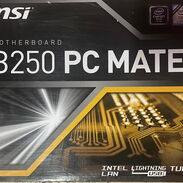 PC completa de 7ma generación - Img 45054630