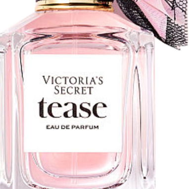 Tease Eau de Parfum Original Victoria Secret Una Joya 💕 - 3/7