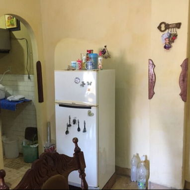 APARTAMENTO EN VENTA - Img 124308670