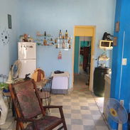 Apartamento capitalista ubicado en Centro Habana. - Img 56067914