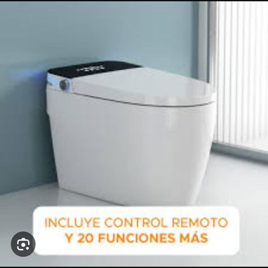 Taza inteligente con control - Img 123108358