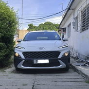 S24. Renta de autos 🔥gama alta🔥 para verdaderos interesados. +  HIBRIDO Huyndai  KONA - Img 57419778