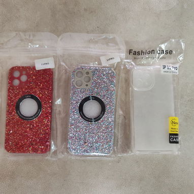 Forros para Celulares. - Img 121183304