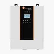 INVERSOR Baja Frecuencia 7.5 kW OFF GRID Felicity Solar - Img 55768224