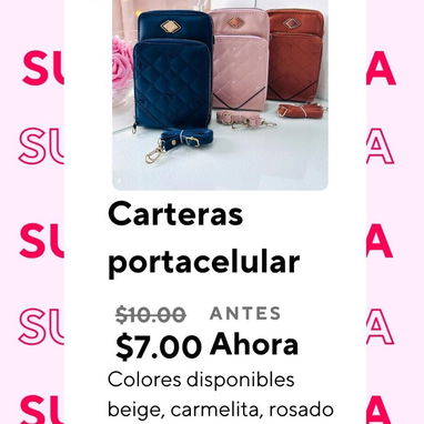 Ofertas de rebajas la mejor calidad - 4/7