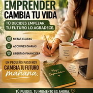 Buscamos comerciales - Img 56420034