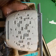 Módem router adsl+2 - Img 56722816