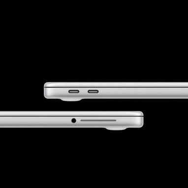MacBook Neo 2026 512 gb ssd - Img 118672623
