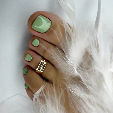 Manicura Pedicura - 2/9