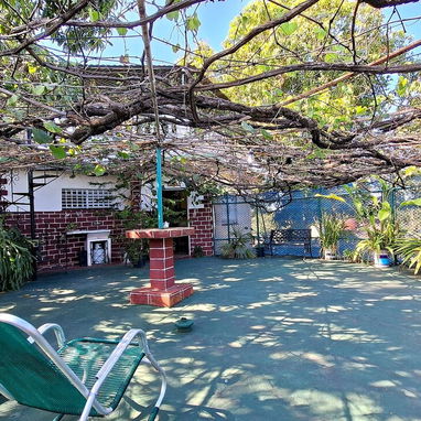 🏠✨ APARTAMENTO EN RENTA (DIARIA) AMUEBLADO EN BOYEROS, CERCA DEL AEROPUERTO ✨🏠 – ENTRADA INDEPENDIENTE - Img 111433514
