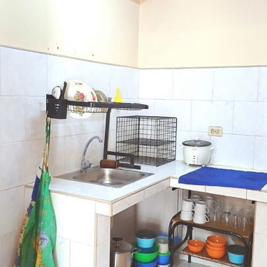 Apartamento en bajos - Img 122299043