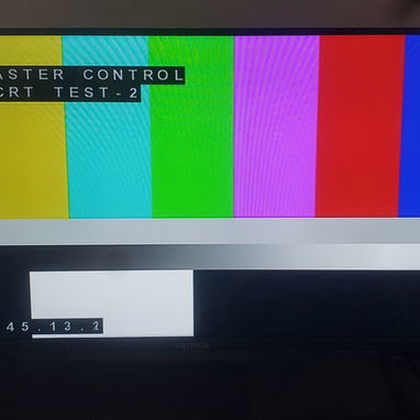 Tv Daytron 32" - 2/2