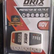 Protector de voltage - Img 54838543