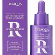 Sérum de retinol - Img 57518109