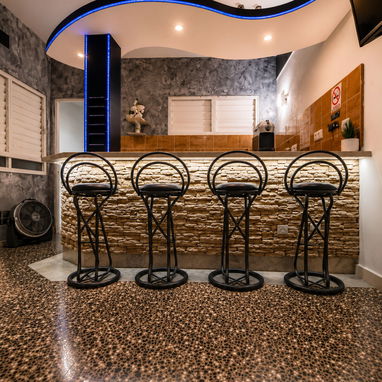Departamento independiente Zona Vip - Img 125323139